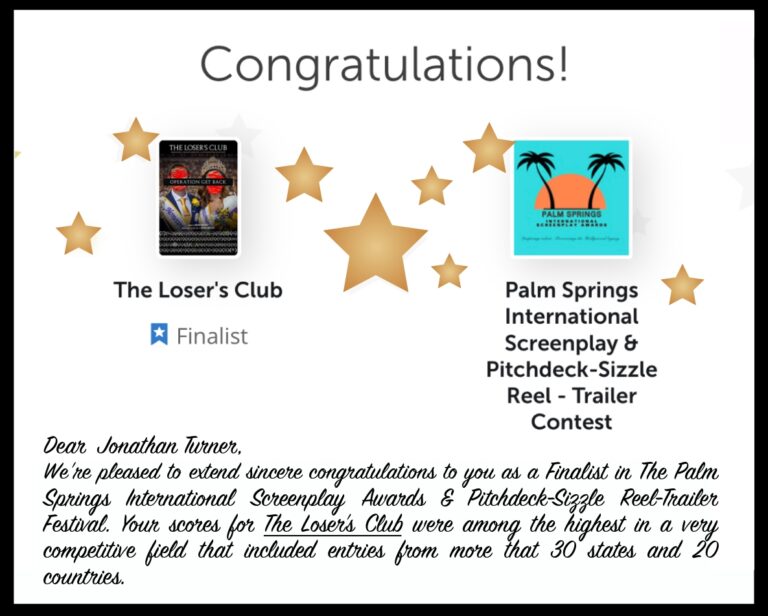 PALM SPRINGS CERTIFICATE_page-0001