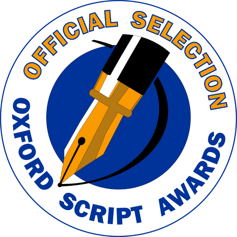 321726200_751127773014093_2137058485571488903_n