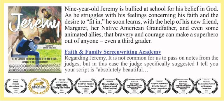 JEREMY PLEDGE PAGE copy