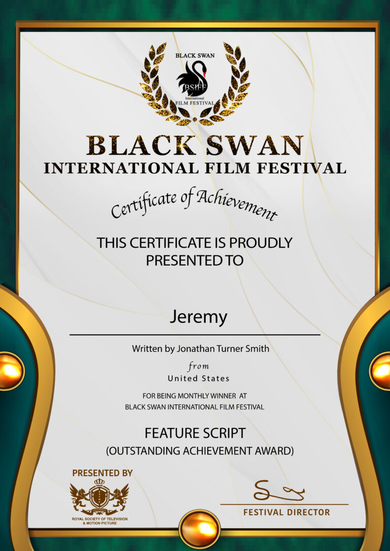 Jeremy_FEATURE SCRIPT