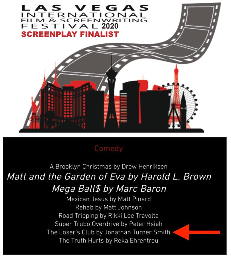 LAS VEGAS 2020 POSTER (1)