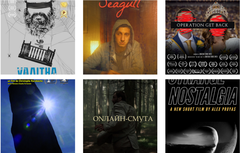 Screen Shot 2021-03-05 at 9.24.15 PM