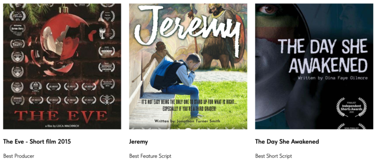 Screen Shot 2023-04-04 at 11.59.19 AM