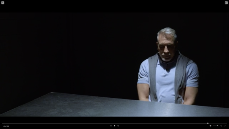 Screenshot 2024-03-11 at 3.18.44ΓÇ»PM