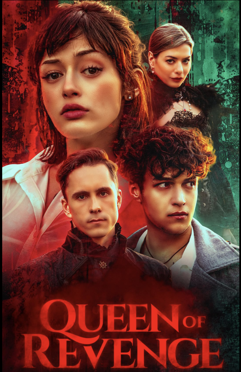 Screenshot 2024-07-22 at 12.59.17ΓÇ»PM